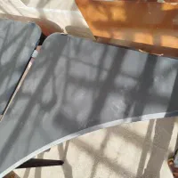 کتابخانه و جاکفشی|جاکفشی، کمد، دراور|اسفراین, |دیوار