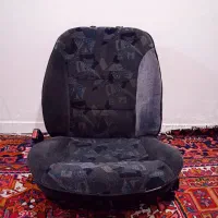 صندلی زانتیا