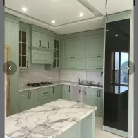 ساختمان-با-متراژ-100-فوق-العاده-لاکچری-نیمه-شعبان