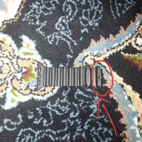 ساعت هوشمند T800Ultra2|ساعت|یاسوج, |دیوار