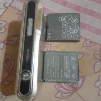 گوشی موبایل|موبایل|آذرشهر, |دیوار