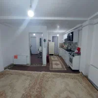 آپارتمان-طبقه-همکف-60-متر-تک-خواب-عینک-خ-بابایی