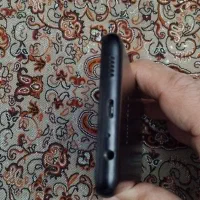 سامسونگ a01 core|موبایل|تهران, درختی|دیوار