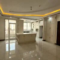 سهروردی آپادانا، ۱۰۷ متر، نوساز