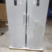 سیلوان   ارزان‌تر از همه جای ایران|یخچال و فریزر|خرم‌آباد, |دیوار