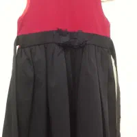 لباس یلدایی