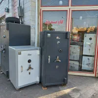 گاوصندوق G600 پوشه خور لپ تاپ خور (نمایندگی زنجان)|ابزارآلات|زنجان, |دیوار