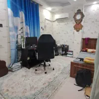 واحد ۱۲۸متری فازیک پادادشهر|فروش آپارتمان|اهواز, فاز ۱ پادادشهر|دیوار