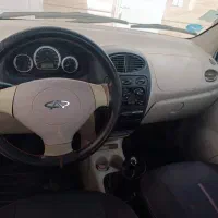 Mvm110|خودرو سواری و وانت|تبریز, |دیوار