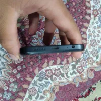 پوکوc85|موبایل|آبادان, |دیوار