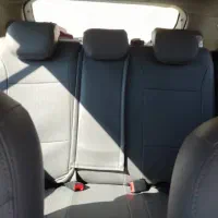 جیلی ام گرند هاچبک اتومات|خودرو سواری و وانت|کرج, برغان|دیوار