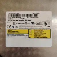 کول پد و DVD رایتر لپتاپ|قطعات و لوازم جانبی رایانه|تهران, خواجه نظام الملک|دیوار