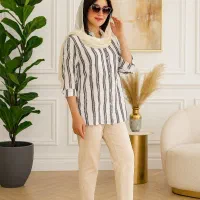 تیشرت زنانه|لباس|مشهد, توس (بلوار توس)|دیوار