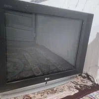 تلویزیونLG...اینچ29 ‌