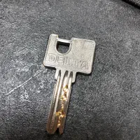 قفل دلتا|ابزارآلات|تهران, شکیبا|دیوار