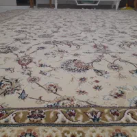 فرش|فرش|تهران, صاحب الزمان|دیوار