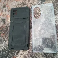 قاب گوشی|لوازم جانبی موبایل و تبلت|ملایر, |دیوار