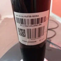 پنکه پارس خزر مدل شیبا کنترل دار، نیاز به تعمیر|پنکه و تصفیه‌کنندهٔ هوا|تهران, آهنگ|دیوار