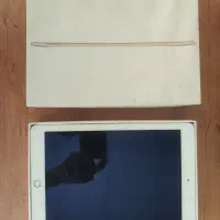 ipad air2 128G|تبلت|مشهد, سرافرازان|دیوار