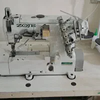 وسایل کارگاه|ماشینآلات صنعتی|تهران, جوادیه تهرانپارس|دیوار