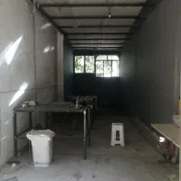 اجاره کارگاه و انبار