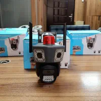 دوربین و دزدگیر سیم کارتی به قیمت عمده