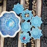 ظروف هفت سین