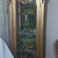 گنجه