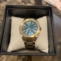 ساعت مارک سیتیزن اصلی اکو درایو