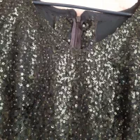 پیراهن|لباس|اردبیل, |دیوار