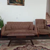 فروش مبلمان