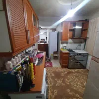 رهن آپارتمان ۹۳ متری در مهستان|اجارهٔ آپارتمان|هشتگرد, فاز ۱ مهستان|دیوار