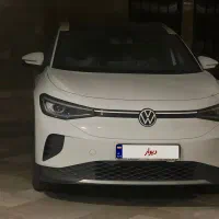 Id 4 2024 آی دی 4