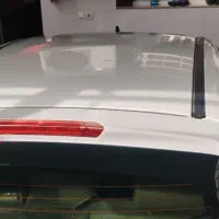 تیبا ۲|خودرو سواری و وانت|اهواز, کوی مهدیس|دیوار