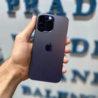 iPhone 14 Pro Max ایفون ۱۴ پرو پرومکس ریجستر شده