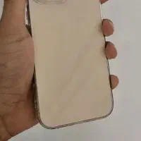 iPhone16 pro max