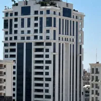 هرمس ۴۳۰/۵۱۲/۹۵۰متر فروش الهیه