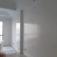 نقاشی ساختمان|خدمات پیشه و مهارت|پردیس, فاز ۸|دیوار