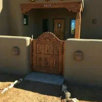 همخونه-میخوام