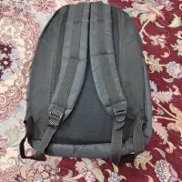 کوله پشتی درحد نو|کیف، کفش، کمربند|ری, سیزده آبان|دیوار