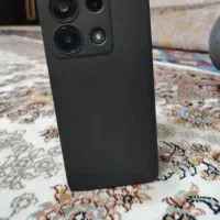 شیامی ردمی نوت ۱۳