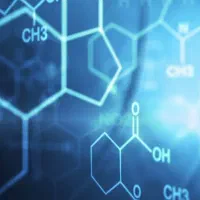 تدریس خصوصی درس شیمی