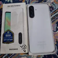 سامسونگ a26|موبایل|امیدیه, |دیوار