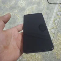 گوشی Remi note 9|موبایل|رباطکریم, نصیرشهر|دیوار