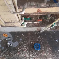 تعمیرات و نصب پمپ اب و تصفیه لوله کشی کل اهواز|خدمات پیشه و مهارت|اهواز, زیتون کارمندی|دیوار