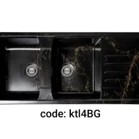 سینک گرانیتی|عمدهفروشی|تنکابن, |دیوار