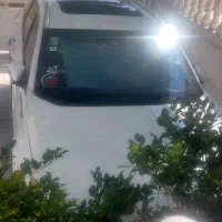 تیگو ۸ پرو مکس ای ایی