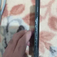 موبایل|موبایل|هندیجان, |دیوار