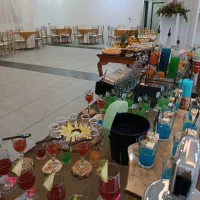 اجاره باغ ویلا سالن عقد تولد دورهمی نامزدی