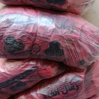 ذغال|عمده‌فروشی|تهران, طیب|دیوار